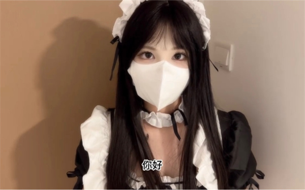 糖心Vlog网页版 – 成人短视频与女神Vlog每日更新